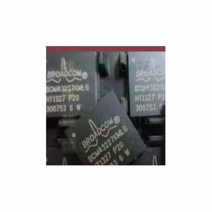 ای سی BCM43217TKMLG