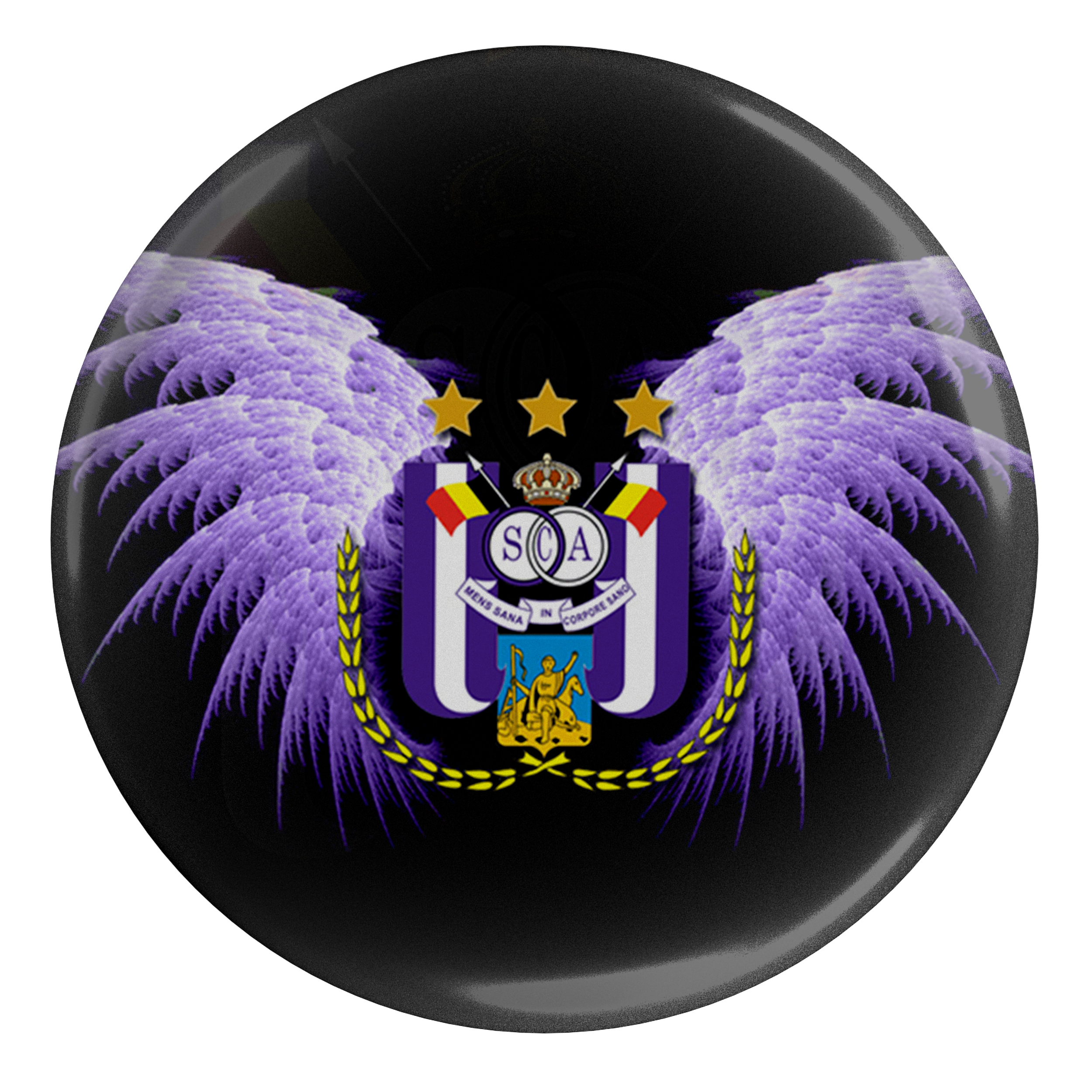 پیکسل طرح آندرلخت فرانکفورت مدل S3716