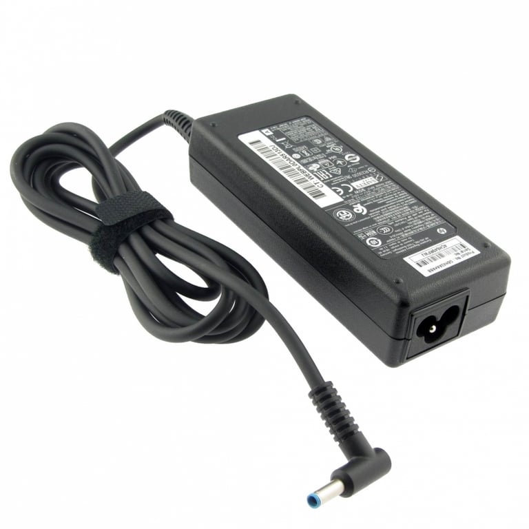 آداپتور 90 وات 001-710413 اچ پی