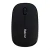 ماوس هترون مدل HMW105SL