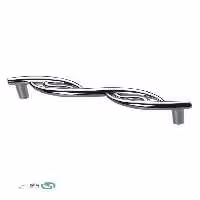 دستگیره کابینت S411 ام اچ اچ-MHH