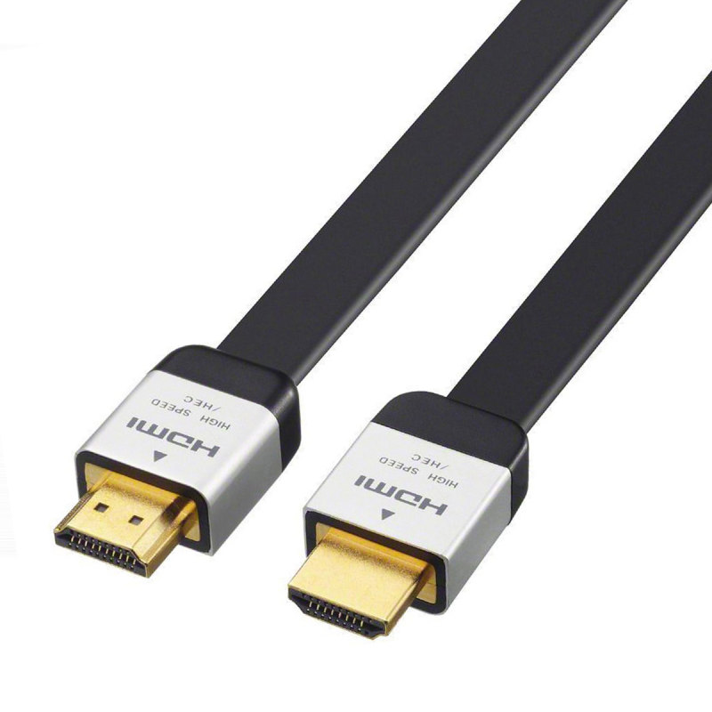 کابل HDMI مدل FullHd طول 2 متر