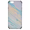کاور مدل iph7p مناسب برای گوشی موبایل اپل iphone 7 plus / 8 plus
