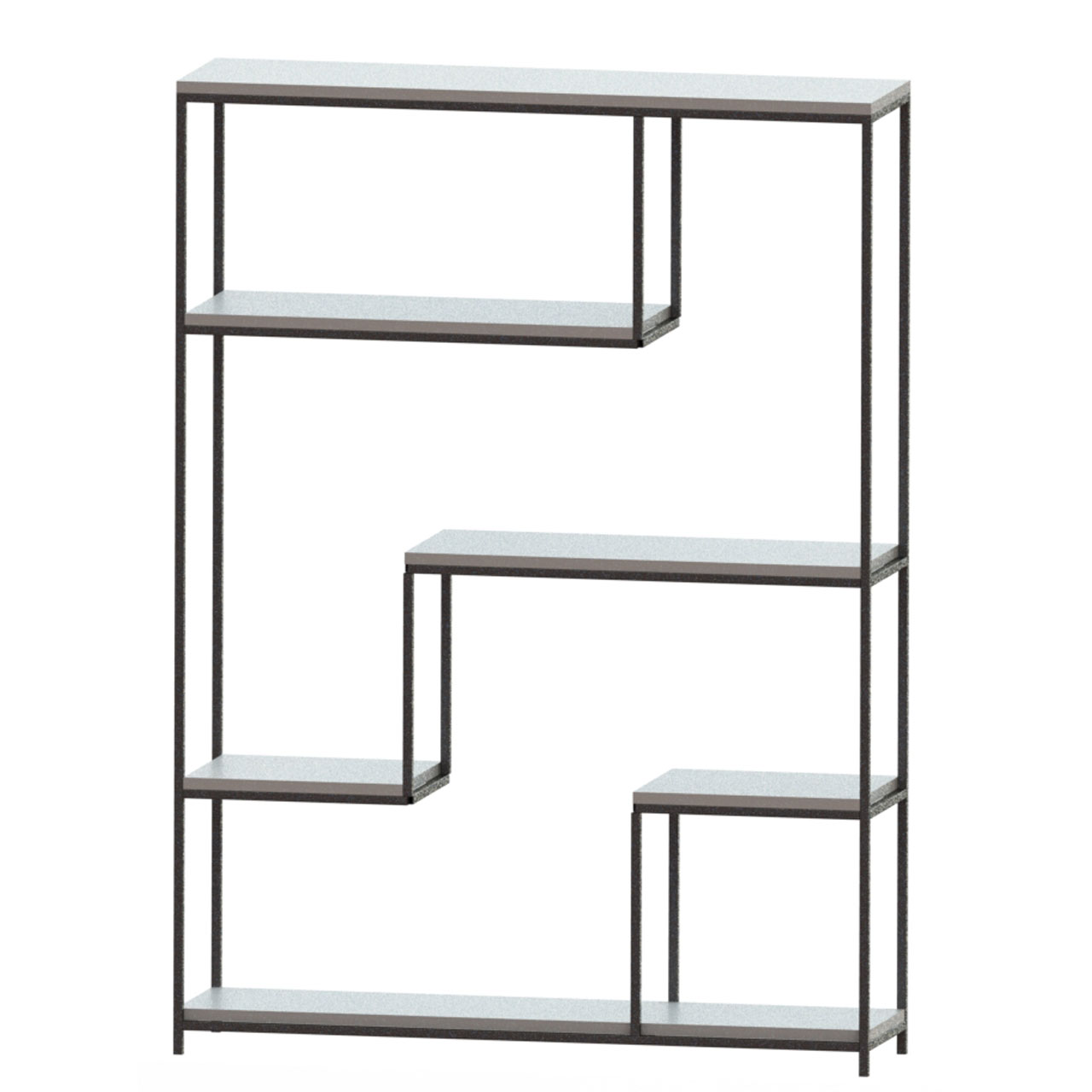 کتابخانه کد 19697