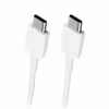 کابل USB-C مدل AN-52 طول 1 متر