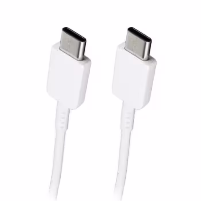 کابل USB-C مدل AN-52 طول 1 متر