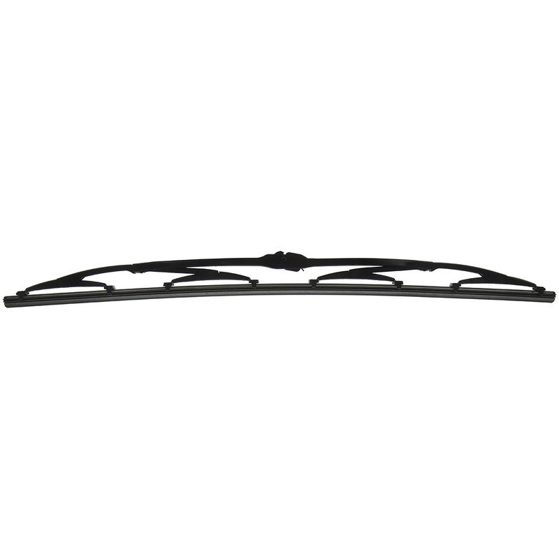 تیغه برف پاک کن کد 0470100914 مناسب برای پژو 405