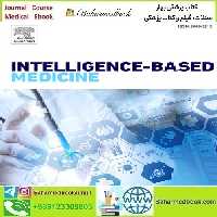 Intelligence Based Medicine Volumes 5 2021 TRUE PDF price 5€ - کتاب پزشکی بهار