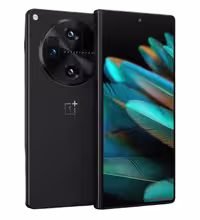 قیمت و خرید گوشی موبایل V Fold وان پلاس 5G - حافظه 256 گیگابایت - رم 16 گیگابایت - برین تک
