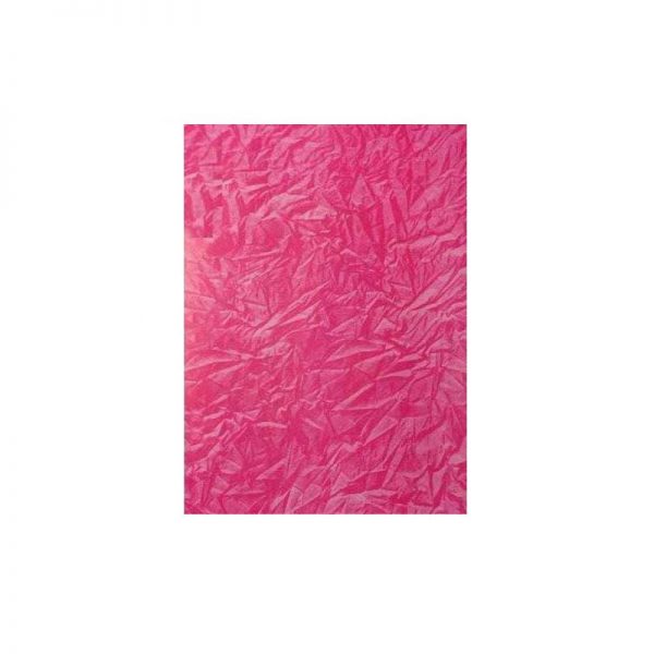 پوشه طرح ابر و باد کد 007 بسته 6 عددی