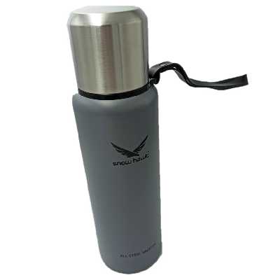 فلاسک اسنوهاک مدل ML-750 گنجایش 0.75 لیتر