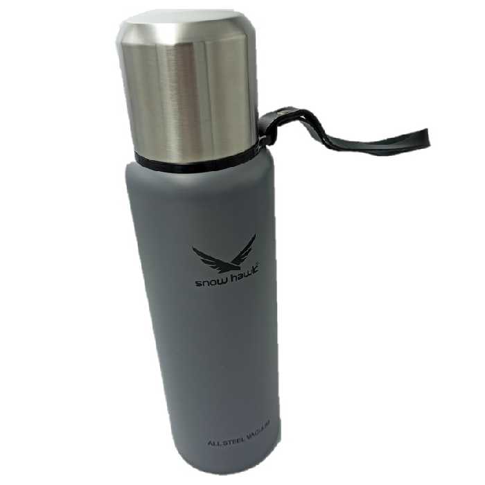 فلاسک اسنوهاک مدل ML-750 گنجایش 0.75 لیتر