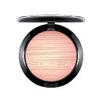 هایلایتر مک هلویی Mac
