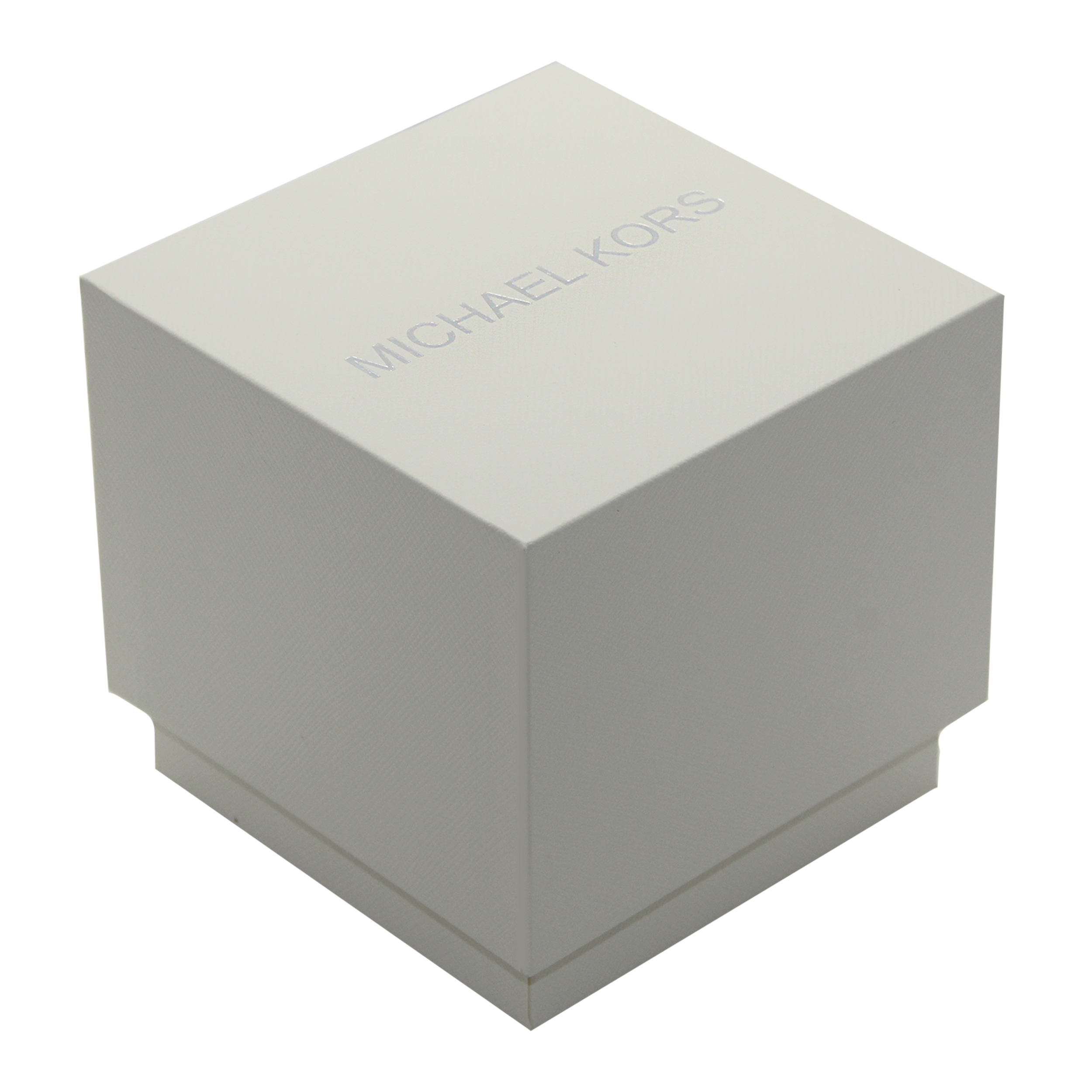 جعبه ساعت کد HL-V175