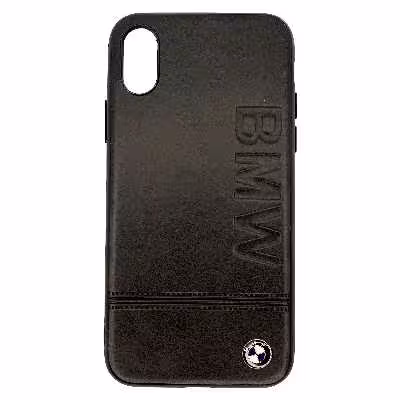 کاور مدل c013 مناسب برای گوشی موبایل اپل iphone x/xs