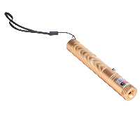 لیزر پوینتر کد g303