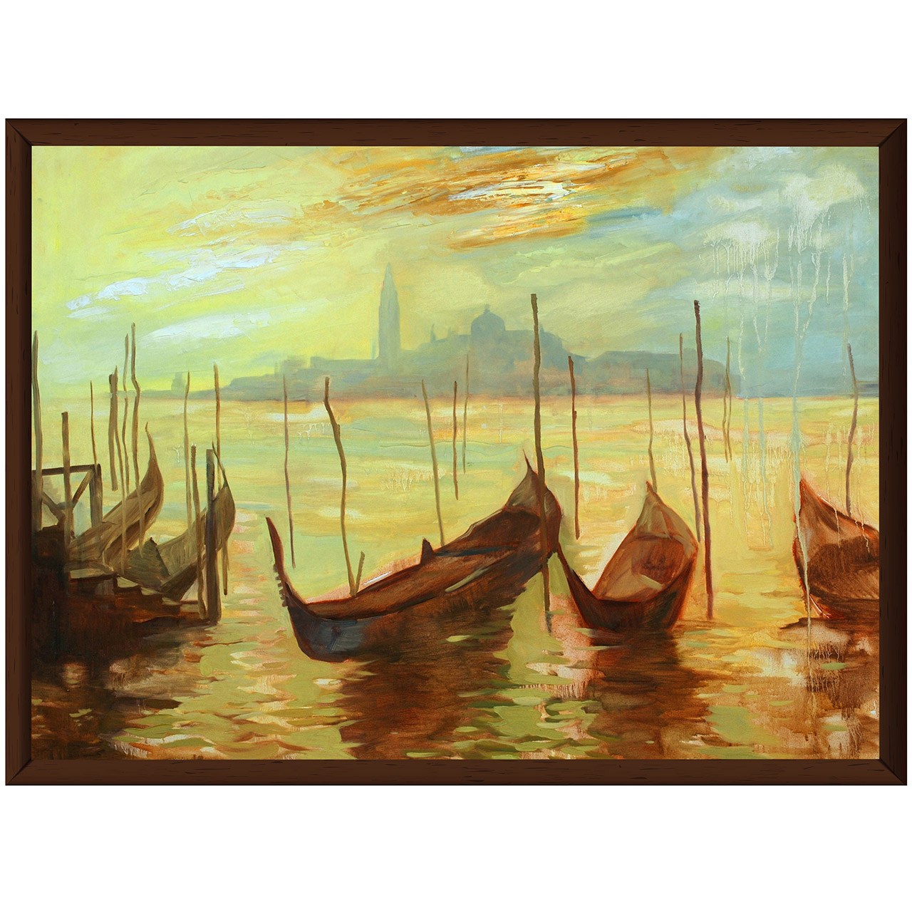 تابلو پیکسل مدل L66