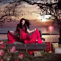 خرید و دانلود عکس Fashion-Part-8 کد 16807 | پیک فاکس | Pic Fox