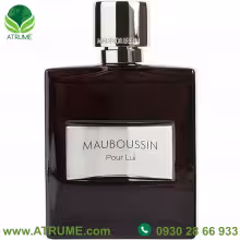 عطر ادکلن مابوسین پور لویی 100 میل مردانه