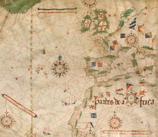 خرید و دانلود عکس Map_&amp;_Navigation کد 32059 | پیک فاکس | Pic Fox