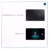 برچسب پوششی ماهوت مدل Road cycling مناسب برای تبلت سامسونگ Galaxy Tab A 10.1 2016 T585
