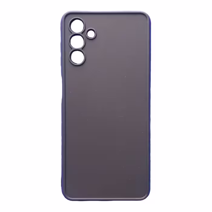 	 کاور مدل a04s_03 مناسب برای گوشی موبایل سامسونگ Galaxy A04S