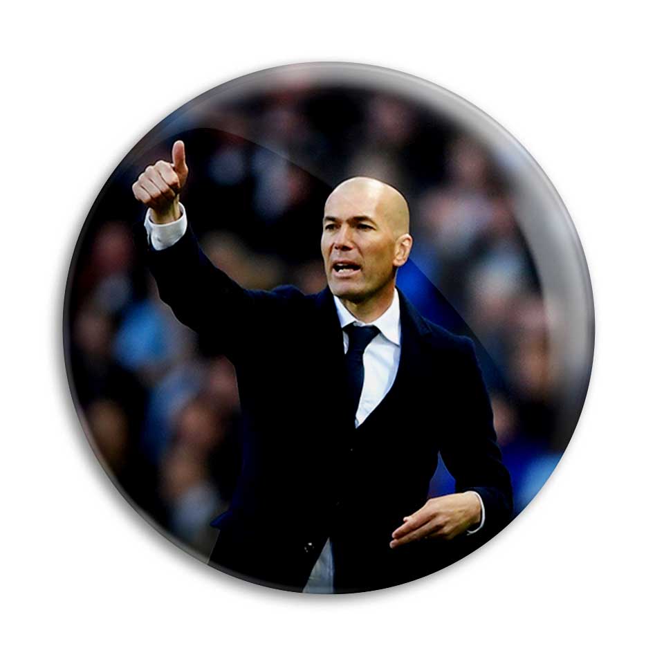  پیکسل پرمانه طرح زیدان کد pm.17339