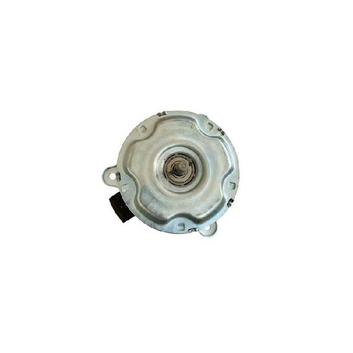 موتور فن عظام پژو 405 | بازرگانی مرتضی