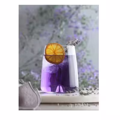 لیوان لاو مدل TRA359F مجموعه 6 عددی 