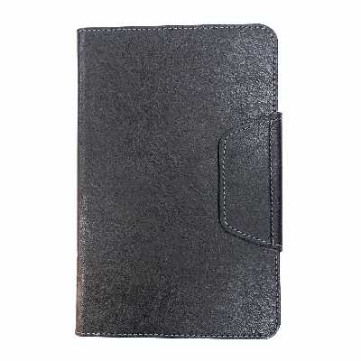 کیف کلاسوری زیگ زاگ مدل Bater مناسب برای تبلت سامسونگ Galaxy Tab S6 10.5 / T860 / T865