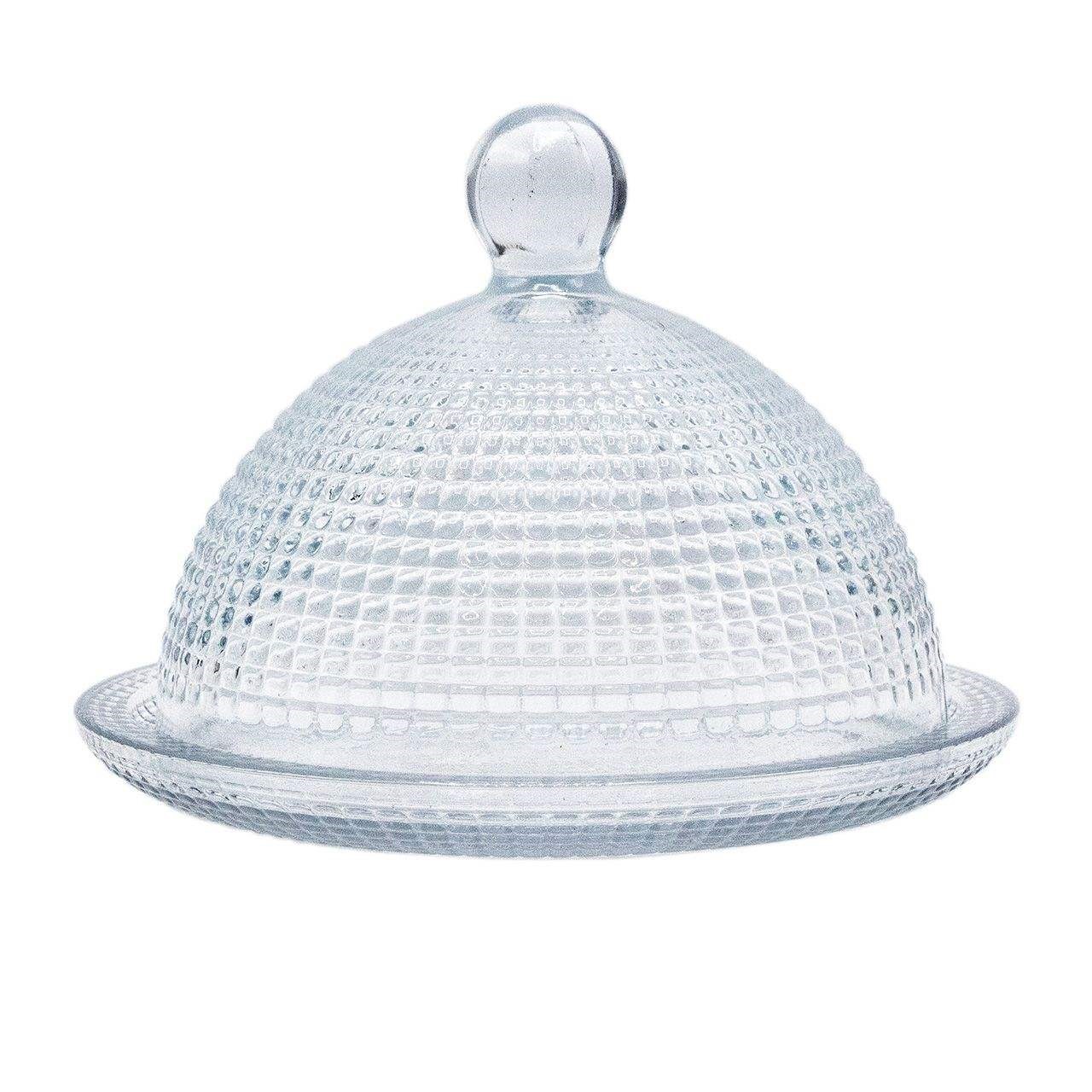 ظرف کره کاوه مدل ونیز کد88654 