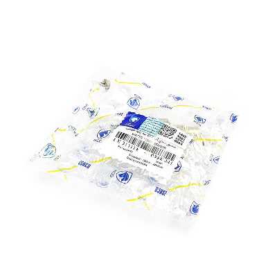   فشنگی آب ایساکو کد 09201053 مناسب برای سمند EF7