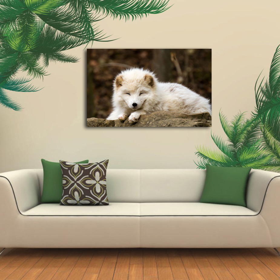 تابلوشاسی طرح روباه کد 5