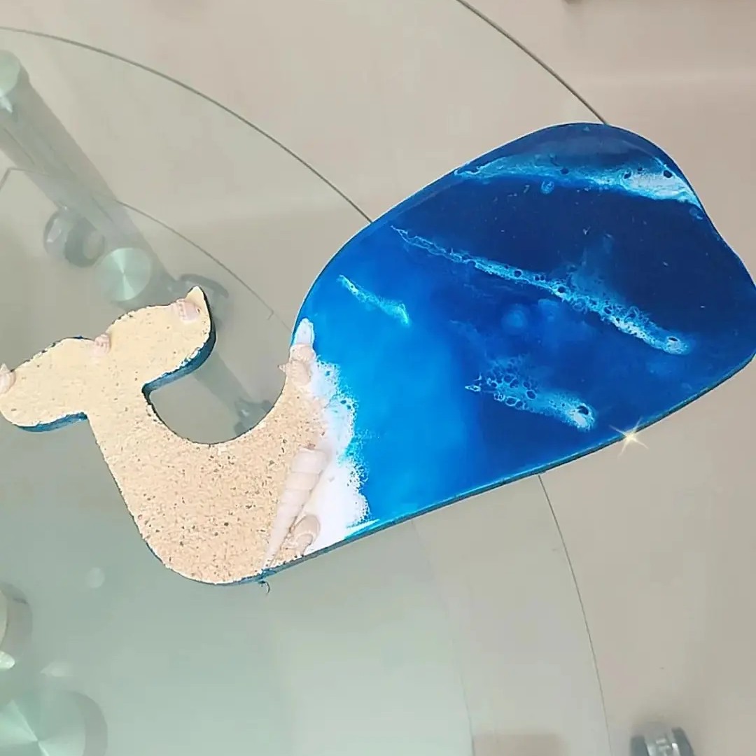 سینی سرو