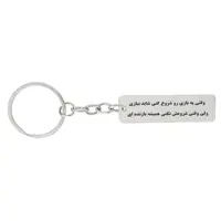 جاکلیدی ترمه ۱ طرح وقتی یه بازی کد Sam 018