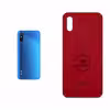 برچسب پوششی ماهوت مدل RL-MAH مناسب برای گوشی موبایل شیائومی Redmi 9A