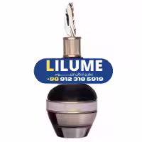 عطر ادکلن الیزابت کوتور ویکتوریا 100 میل زنانه