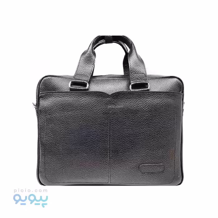 کیف چرم گاوی شرانگ آیتم 670 تک و عمده