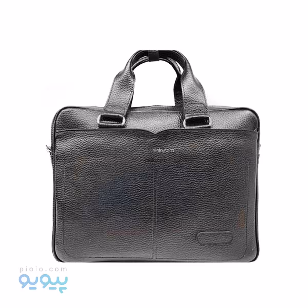 کیف چرم گاوی شرانگ آیتم 670 تک و عمده