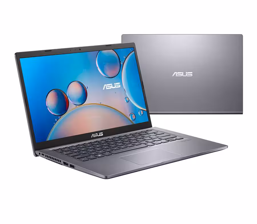لپ تاپ ایسوس مدل UX325EA i5 1135G7 8GB 512SSD INTEL