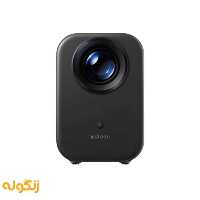 پروژکتور هوشمند شیائومی مدل Xiaomi Smart Projector L1 - زنگوله