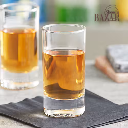 شات یا پیک پاشاباغچه کد 42594 مدل ساید