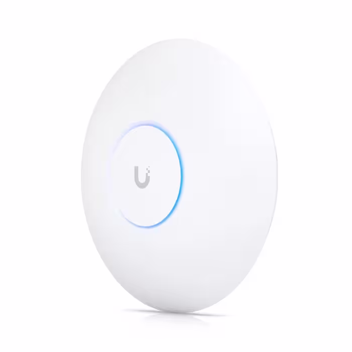 اکسس پوینت بی سیم یوبیکیوتی U7 Pro Max