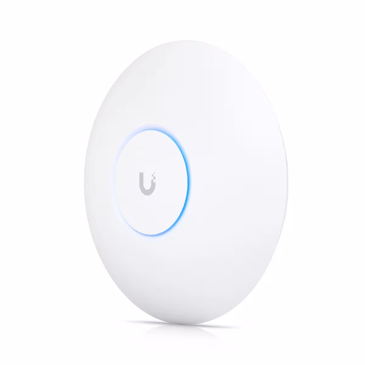 اکسس پوینت بی سیم یوبیکیوتی U7 Pro Max