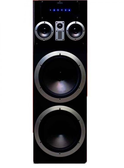 اسپیکر امپریال مدل EM7750