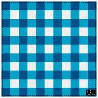 دستمال سر و گردن مدل H1-10621