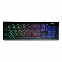 کیبورد تسکو مدل TK 8031