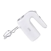 همزن وینینگ استار مدل ST-5516