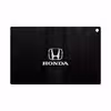 برچسب پوششی ماهوت مدل Honda Motor مناسب برای تبلت سونی Xperia Z2 Tablet LTE 2014