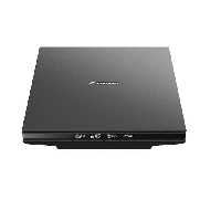 اسکنر کانن مدل CanoScan LIDE 300